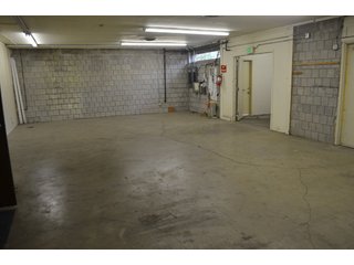 Property photo 29 - 7700 Square Foot Office & Warehouse Building